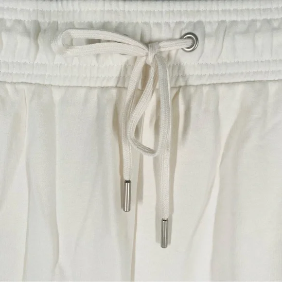 NWT Auden Ultra-Soft Lounge Jogger Pants 3X 2X Sweatpants - Picture 4 of 11